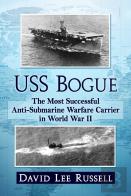Uss Bogue