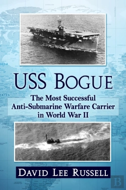 Bertrand.pt - Uss Bogue