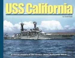 Bertrand.pt - Uss California