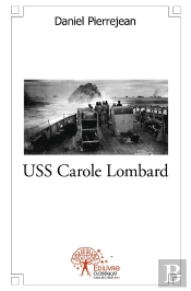 Uss Carole Lombard