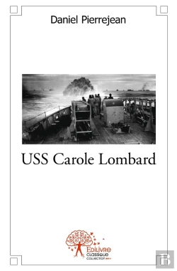 Bertrand.pt - Uss Carole Lombard