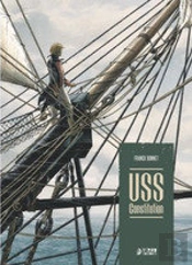 Uss Constitution