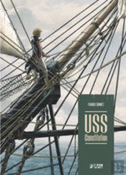 Bertrand.pt - Uss Constitution