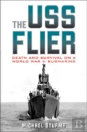 'Uss Flier'