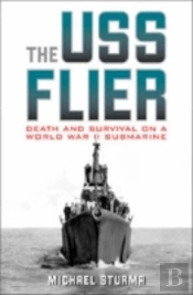 'Uss Flier'