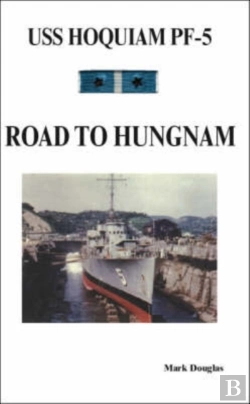Bertrand.pt - U.S.S. 