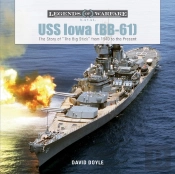 Uss Iowa (Bb-61)