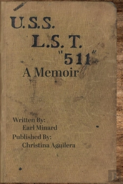 Bertrand.pt - U.S.S L.S.T. 511 A Memoir From A World War Ii Soldier