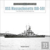 Uss Massachusetts (Bb-59)