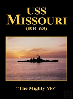 Bertrand.pt - Uss Missouri