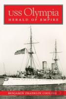 Uss Olympia