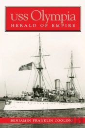 Uss Olympia