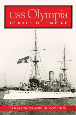 Bertrand.pt - Uss Olympia