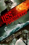 Uss Powderkeg