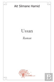 Ussan