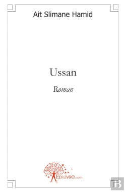Bertrand.pt - Ussan