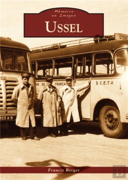 Bertrand.pt - Ussel