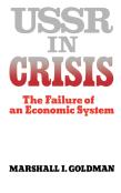 Ussr In Crisis
