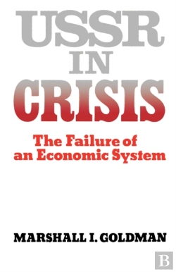 Bertrand.pt - Ussr In Crisis