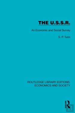 Bertrand.pt - U.S.S.R.