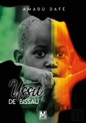 Ussu de Bissau