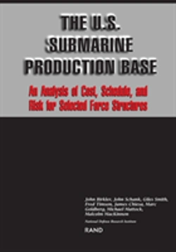 Bertrand.pt - U.S.Submarine Production Base