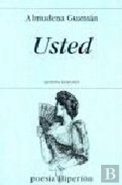 Usted