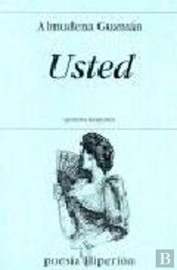 Bertrand.pt - Usted