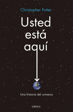 Bertrand.pt - Usted Está Aquí