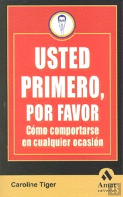 Bertrand.pt - Usted Primero, Por Favor