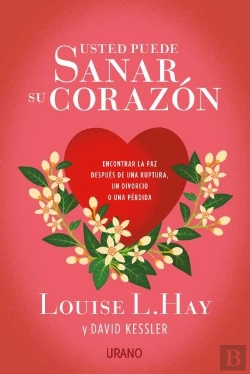 Bertrand.pt - Usted Puede Sanar Su Corazón