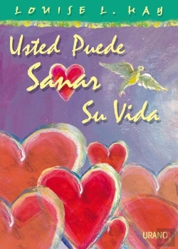 Bertrand.pt - Usted Puede Sanar Su Vida