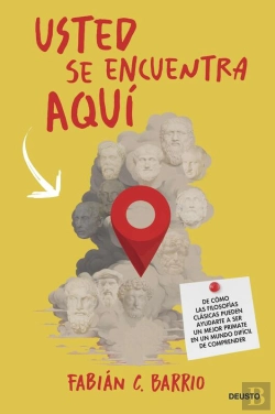 Bertrand.pt - Usted Se Encuentra Aquí