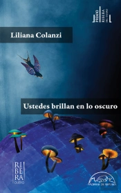 Ustedes Brillan En Lo Oscuro