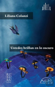 Ustedes Brillan En Lo Oscuro
