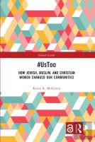 #Ustoo