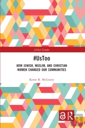 #Ustoo