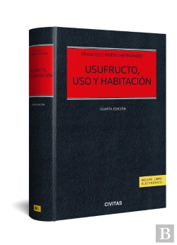 Bertrand.pt - Usufructo Uso Y Habitacion