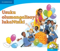 Bertrand.pt - Usuku Olumangalisayo Luka Ntsiki