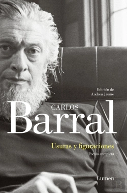 Bertrand.pt - Usuras Y Figuraciones