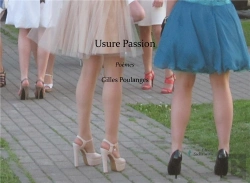 Bertrand.pt - Usure Passion