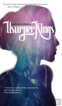 Bertrand.pt - Usurper Kings
