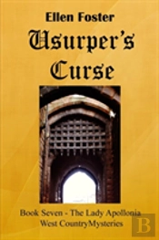 Usurper'S Curse