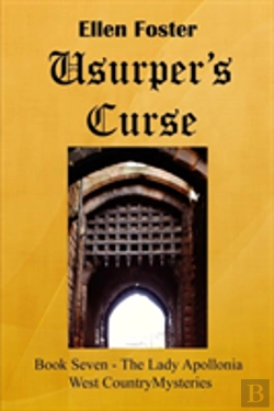 Bertrand.pt - Usurper'S Curse