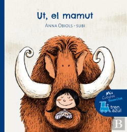 Bertrand.pt - Ut, El Mamut