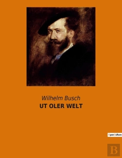 Bertrand.pt - Ut Oler Welt - Volksmarchen, Sagen, Volkslieder Und Reime