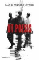 Ut Poesis