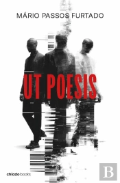 Ut Poesis