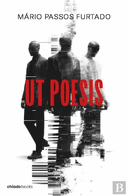 Bertrand.pt - Ut Poesis