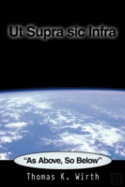 Bertrand.pt - Ut Supra Sic Infra: 